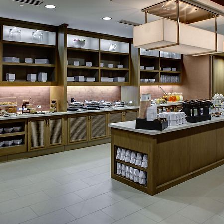 Hyatt House Atlanta Cobb Galleria Smyrna Eksteriør billede