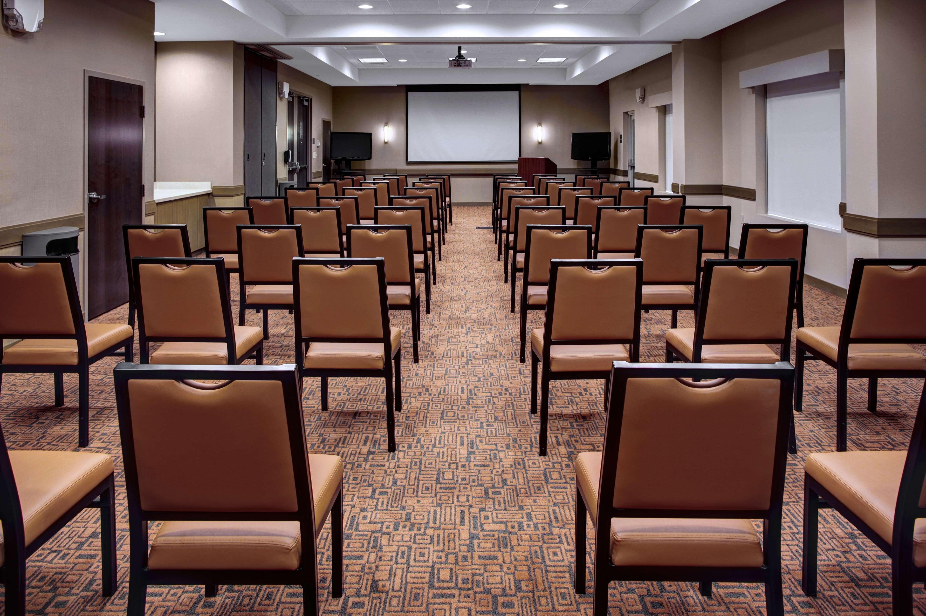 Hyatt House Atlanta Cobb Galleria Smyrna Eksteriør billede