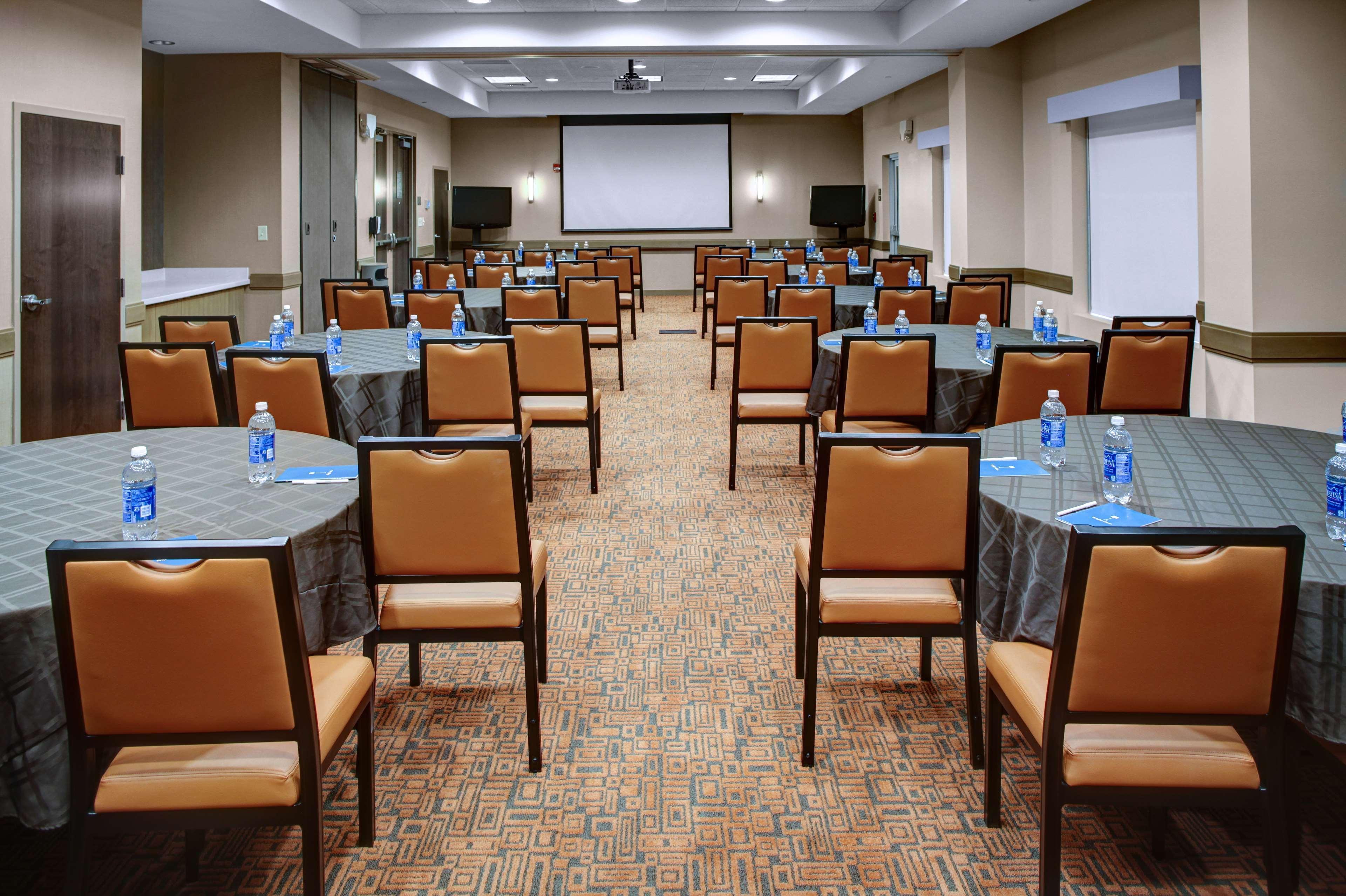 Hyatt House Atlanta Cobb Galleria Smyrna Eksteriør billede