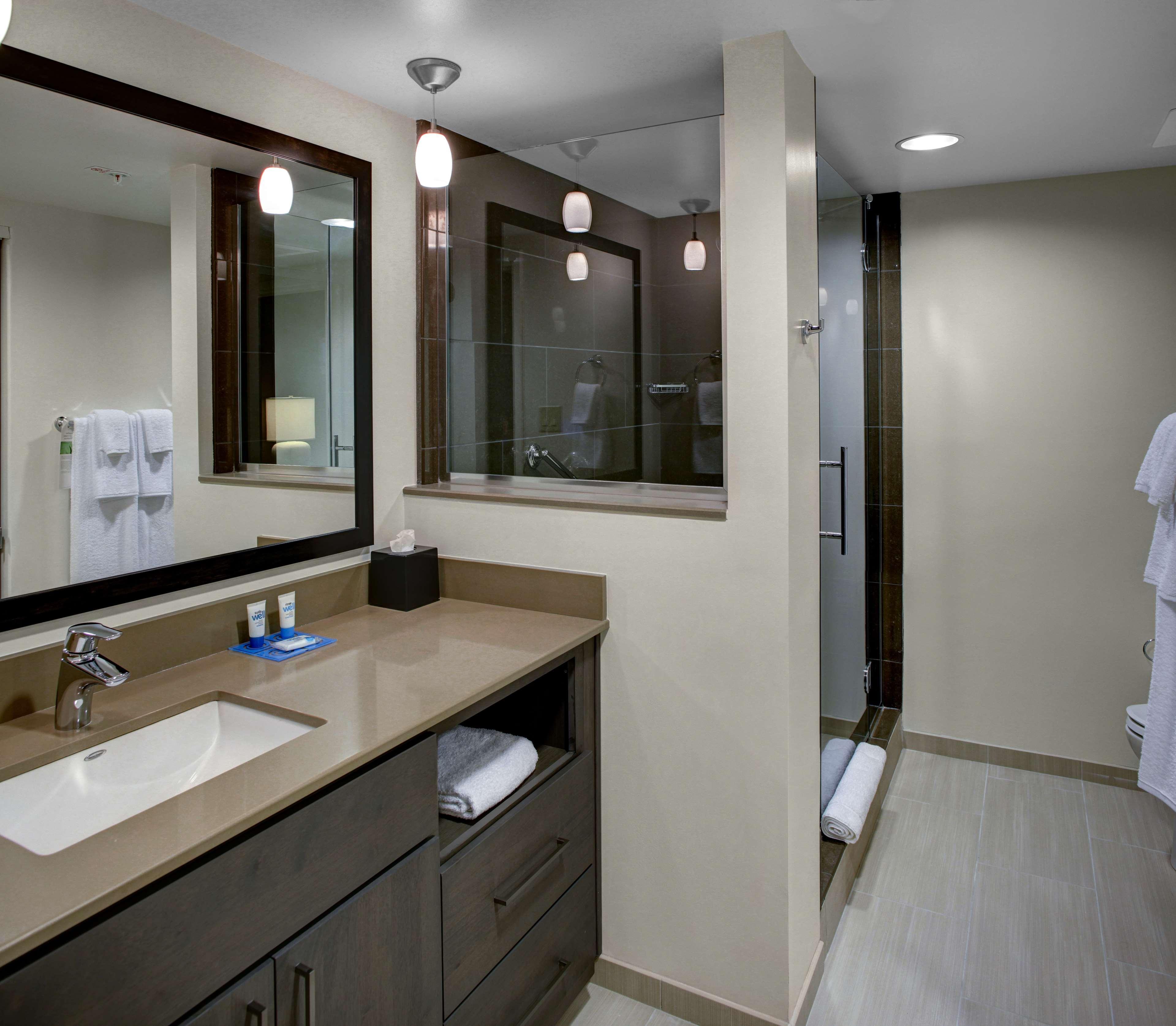 Hyatt House Atlanta Cobb Galleria Smyrna Eksteriør billede