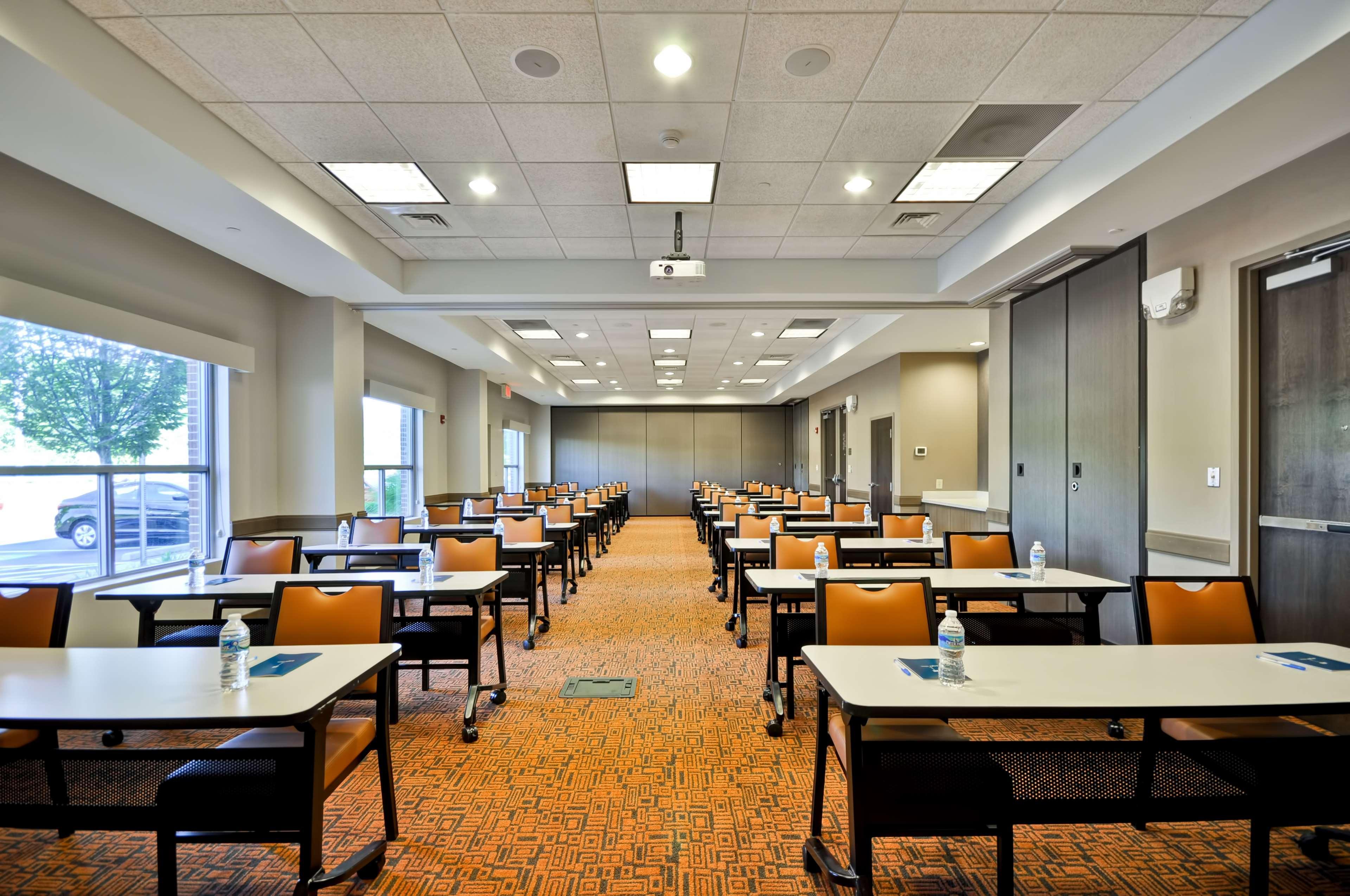 Hyatt House Atlanta Cobb Galleria Smyrna Eksteriør billede